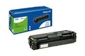 Tusz, toner i material eksploatacyjny - Pelikan 3511B - 4229786