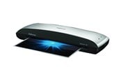 Laminowanie - Fellowes Spectra A3 Personal Laminator - 5738301
