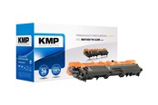 Tusz, toner i material eksploatacyjny - KMP B-T57 - 1248,0000