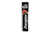 Bateria - Energizer Alkaline Power batteri - E300132600