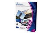 Papier, papier fotograficzny i etykiety - MediaRange - fotopapir med mat finish - MRINK106