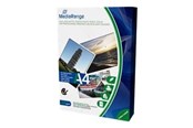 Papier, papier fotograficzny i etykiety - MediaRange - papier fotograficzny z matowym wykończeniem - MRINK111