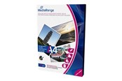 Papier, papier fotograficzny i etykiety - MediaRange Photo Paper Matt A4 250g 50x - MRINK112
