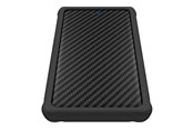 Dysk twardy - akcesoria - ICY BOX IB-223U3a-B - 21239