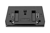 Akcesoria komputerowe - Symbol bar code scanner table mount bracket - 11-TM0077-04