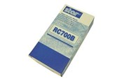 Tusz, toner i materiał eksploatacyjny - Star RC700B - 30980731