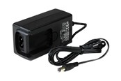 Ladowarka do laptopa - StarTech.com Replacement 5V DC Power Adapter / SVA5M3NEUA - SVA5M3NEUA