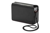 Torba na aparat - Canon DCC-1890 Camera Case - Black - 0041X473