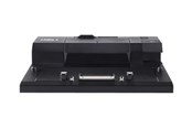 Stacja dokujaca - Dell E-Port Replicator - 130W - 331-6307