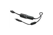Ladowarka do laptopa - Dell 90 Watt Car Adaptor - H536T