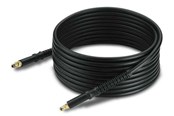 Myjka wysokocisnieniowa - Kärcher Akcesoria H 9 Q High-Pressure Hose - 2.641-721.0
