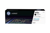 Tusz, toner i material eksploatacyjny - HP 410A / CF410A Black Toner - CF410A