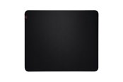 Akcesoria dla myszy i klawiatury - BenQ ZOWIE P-TF-X Small Gaming Mouse Pad for Esports - 9H.N11FQ.A2E