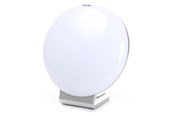 Terapia swiatlem - Beurer Brightlight TL 50 - 608.15