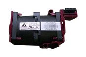 Akcesoria komputerowe - HP 775415-001 - 775415-001