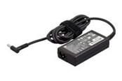 Ladowarka do laptopa - HP Smart non-PFC AC Adapter - 721092-001