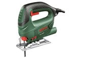 Wyrzynarka - Bosch PST 650 - 06033A0700