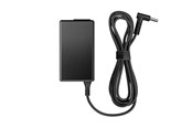 Ladowarka do laptopa - HP 65W Smart AC Adapter (H6Y89AA) - H6Y89AA#ABB