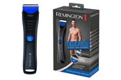 Trymer do wlosów - REMINGTON Trymer do ciała BHT250 Delicates & Body - BHT250