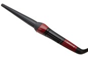 Lokówka - REMINGTON Lokówka CI96W1 Silk Curling Wand - CI96W1