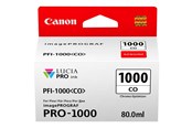 Tusz, toner i materiał eksploatacyjny - Canon PFI-1000 / 0556C001 Chroma Optimiz - 0556C001