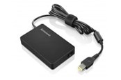 Ładowarka do laptopa - Lenovo ThinkPad 230W AC Adapter (Slim Tip) - 4X20E75115