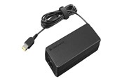Ladowarka do laptopa - Lenovo AC adapter 90W Slim Tip EU (4X20E75144) - 4X20E75144