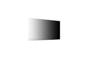 Akcesoria komputerowe - Lenovo 3M privacy-filter for skærm - 4XJ0H15115