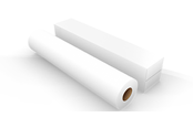 Papier, papier fotograficzny i etykiety - Canon Paper IJM366 PVC Display Film Matt - 97003949
