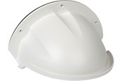 Torba na aparat - Hikvision Protective cover for camera - DS-1250ZJ