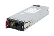 Zasilacz do komputera - HP E X362 Zasilacz do komputera - 720 wat - ATX - 80 Plus - JG544A#ACE
