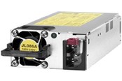 Zasilacz do komputera - HP Aruba X372 Zasilacz do komputera - 680 wat - ATX - 80 Plus - JL086A#ABB