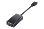Kabel wyswietlacza - HP ekstern videoadapter - N9K76AA#AC3