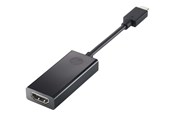 Kabel wyswietlacza - HP ekstern videoadapter - N9K77AA#AC3