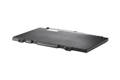 Bateria do laptopa - HP SN03XL Rechargeable Battery - T7B33AA