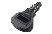 Lampa do projektora - Sony VPLL-3003 - VPLL-3003