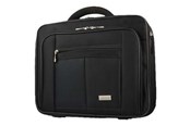 Torba, plecak i pokrowiec na laptopa - Natec BOXER - NTO-0393