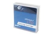 Nosnik kopii zapasowej - Dell - LTO Ultrium x 1 - 440-11013