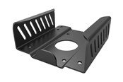 Uchwyty scienne, uchwyty AV i meble AV - Compulocks Maclocks Apple TV 2015 Security Mount - Max - recommended for - ATVEN35