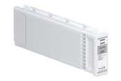 Tusz, toner i material eksploatacyjny - Epson T8000 - C13T800000