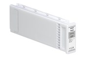 Tusz, toner i material eksploatacyjny - Epson T8000 - C13T800000