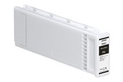 Tusz, toner i material eksploatacyjny - Epson T8001 - C13T800100