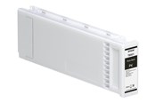Tusz, toner i material eksploatacyjny - Epson T8001 - C13T800100