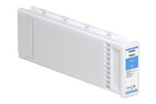 Tusz, toner i material eksploatacyjny - Epson T8002 - C13T800200