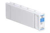 Tusz, toner i material eksploatacyjny - Epson T8002 - C13T800200