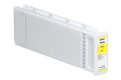 Tusz, toner i material eksploatacyjny - Epson T8004 - C13T800400