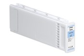 Tusz, toner i material eksploatacyjny - Epson T8005 - C13T800500