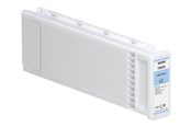 Tusz, toner i material eksploatacyjny - Epson T8005 - C13T800500