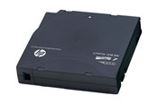 Nosnik kopii zapasowej - HP E Ultrium Eco Case Data Cartridge - C7977AH