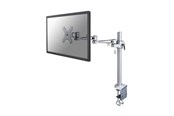 Uchwyt na monitor - Neomounts FPMA-D935POLE70 - FPMA-D935POLE70